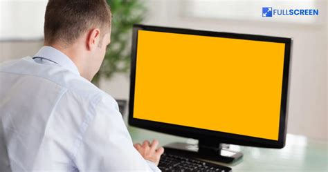 How to Fix Color On Computer Screen 的图像结果