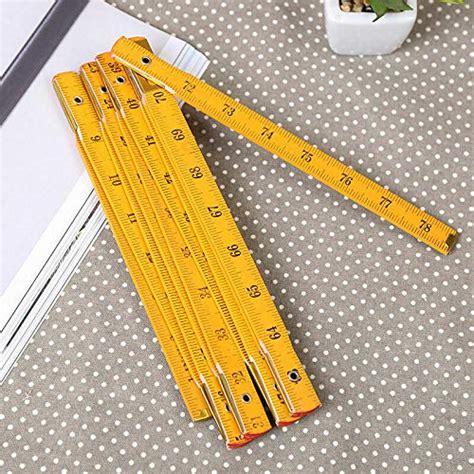 Amazon.in Bestsellers: The most popular items in Construction Rulers
