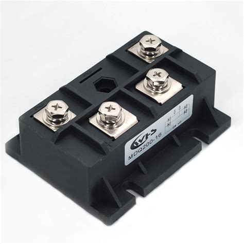 Single Phase Diode Bridge Rectifier 的图像结果