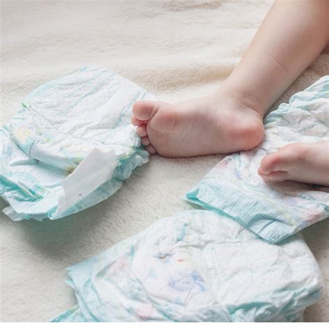 Daisy Diaper Bank For Adults at Jason Rocha blog