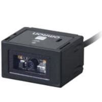 Bar Code Readers - Bar Code Readers for machinery and electrical ...