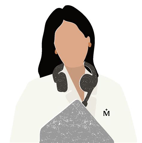 Meet Midi: Insurance-Covered Care from Women's Health Specialists ...