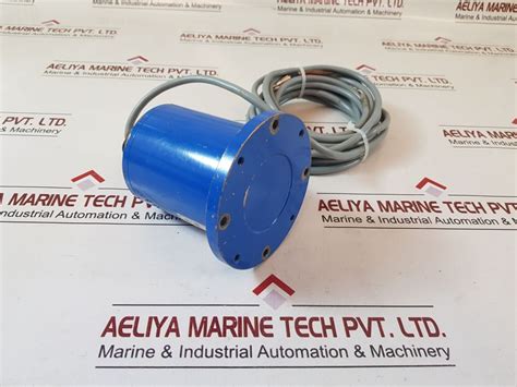 Utsuki Css-100A Inclination Detector – Aeliya Marine
