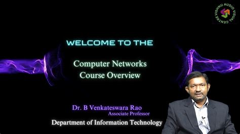 Image result for Computer Networking Course YouTube