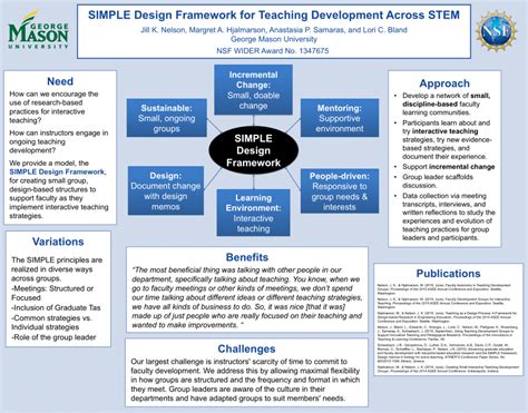 Teaching and Learning Stem a Practical Guide 的图像结果
