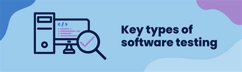 Image result for Software Testing Topics