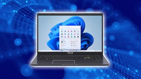 Linus Tech Tips Cheapest PC On Amazon 的图像结果