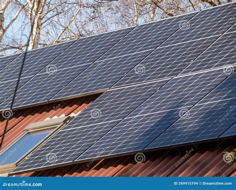 Photovoltaic Energy 的图像结果