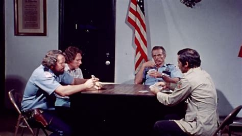 Image result for Alien Dead Fred Olin Scenes