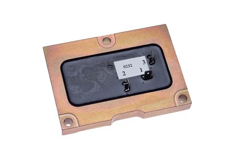 How to Change Ignition Module 的图像结果