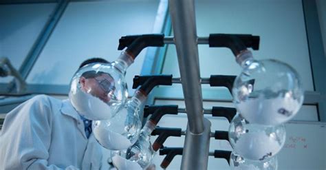 Saes valorizza il Nitinol, maxi plusvalenza per 585 milioni - Il Sole ...