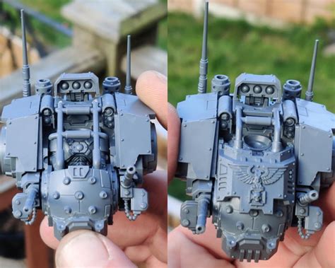 Image result for Invector System Weapon Tutorials