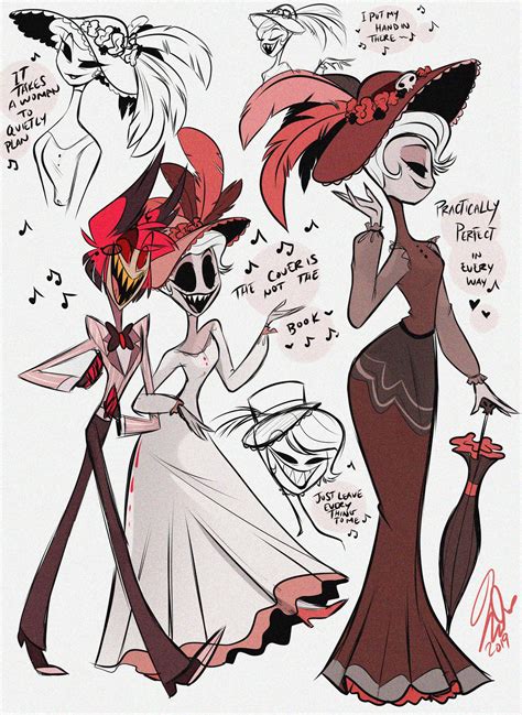 Vivziepop – Artofit