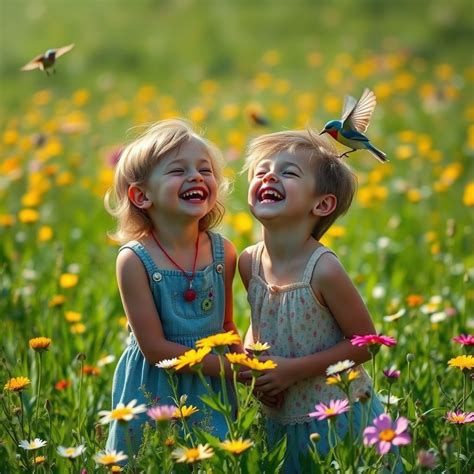 The Hidden Grove | Story.com