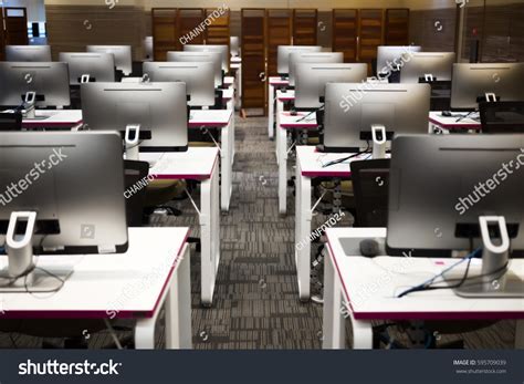 Computer Lab HD Images 的图像结果