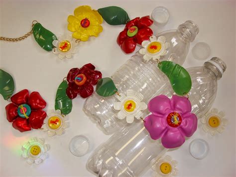 Image result for Recycle Crafts