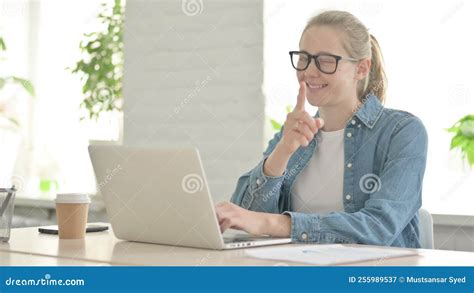 Image result for Camera Pointed at User Using Computer