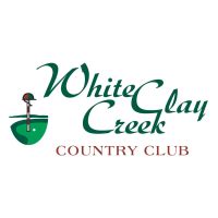 White Clay Creek Country Club - Golf in Wilmington, Delaware