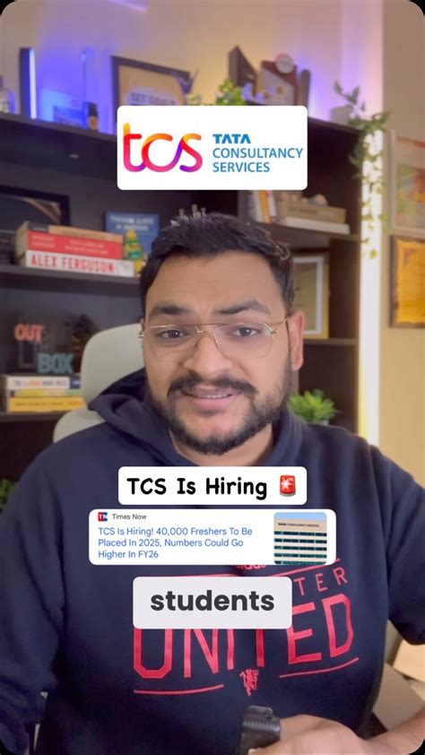 Gaurav Ghai | Career Growth | Deloitte Hiring Fresher Engineers - Salary, Interview Process, and ...