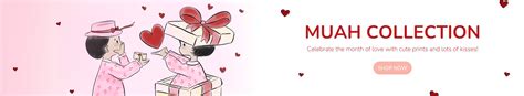 Buy our cute Baby clothes - muah collection Tidy Sleep