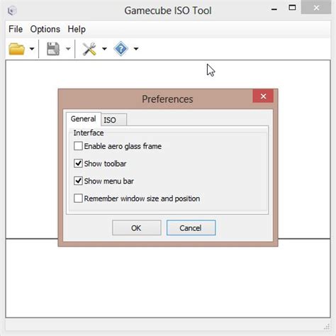 Image result for GameCube ISO