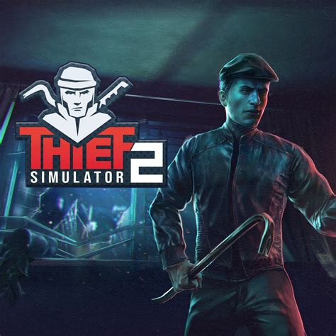 All PS5 Games | Official PlayStation™Store India