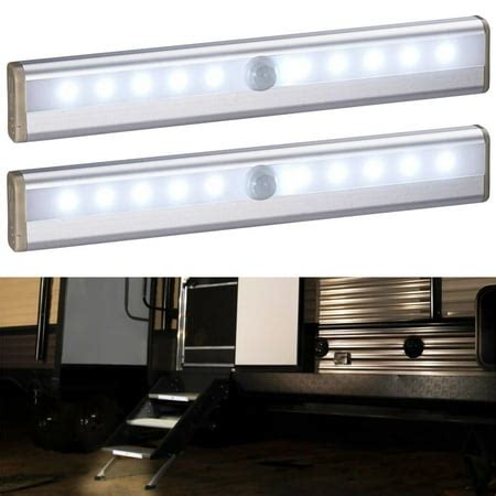 Image result for RV Step Light LED
