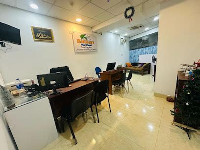 HOLIDAYS VISA AND | 4.6★ Agent in Colombo | agentrav.in