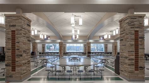 Hart County High School-5 - Sherman Carter Barnhart