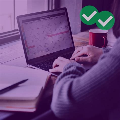 Image result for GRE Study Guide