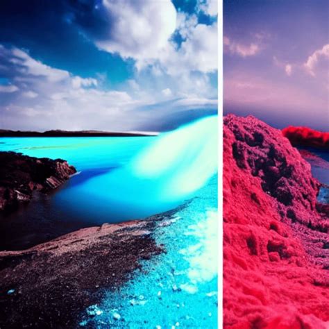 Image result for Fuzzy String Matching Stata