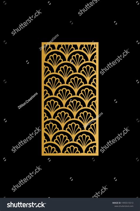 Image result for MDF Cutting Patterns