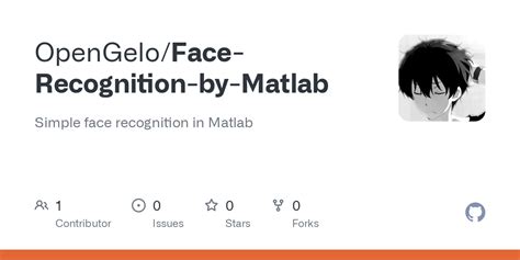 Image result for MATLAB Print Face in Graph
