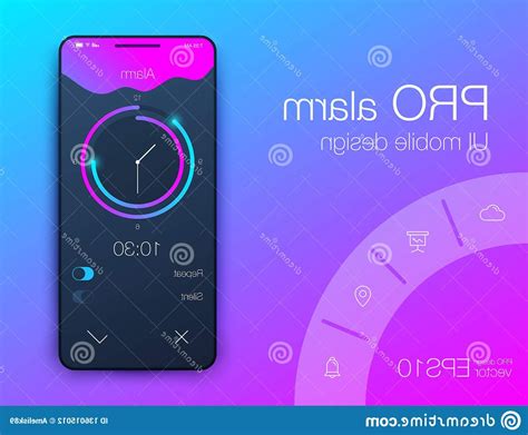 Image result for Vector Application Examples