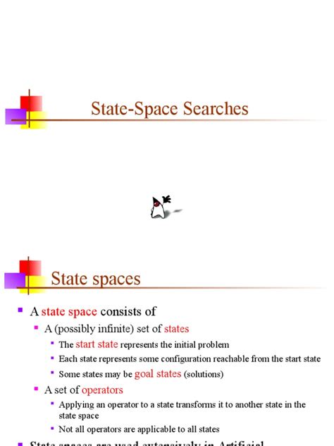 State Space Introduction 的图像结果