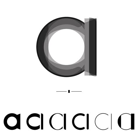 Computer Algorithm Letters 的图像结果