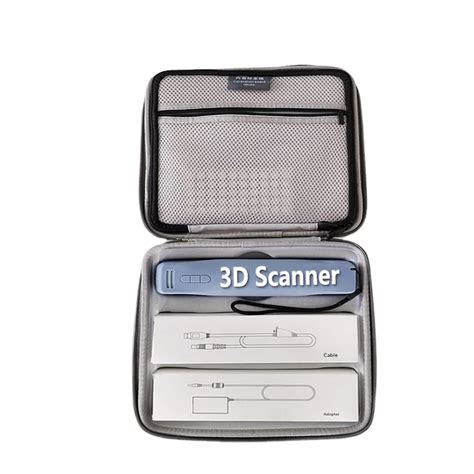 Image result for 3D Scanner Machine