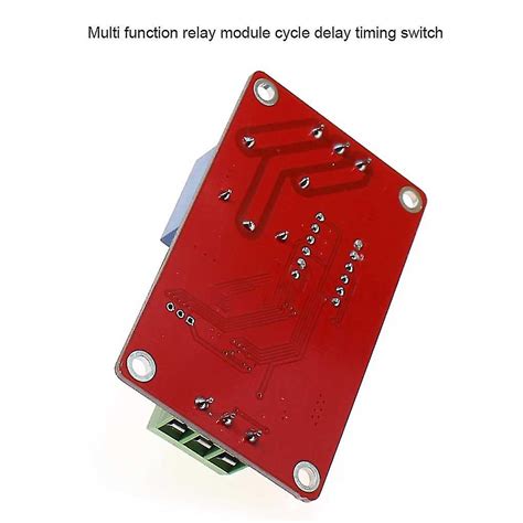 Digital Timer Module 的图像结果