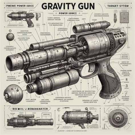 Gravity Gun Fe Script Pastebin 的图像结果