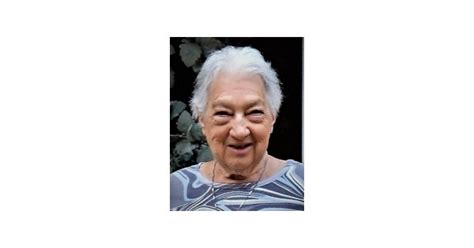 Angela A. Williams Obituary (2022) - Whitesboro, NY - Dimbleby Funeral ...