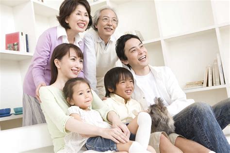 家族13人 私は祖母を尊敬してます。 : NPO法人D×P 今井紀明のブログ