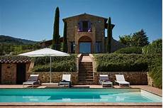 la casa azzurra casa azzurra la casa azzurra casa azzurra