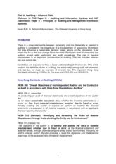 Image result for Structure Non-Routine Card