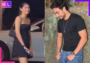 Arhaan Khan - Latest News, Photos and videos of Arhaan Khan | Bollywood ...
