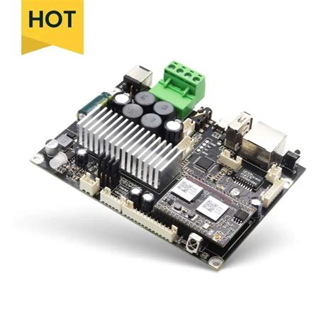 Company Overview - Rakoit Technology (sz) Co., Ltd.