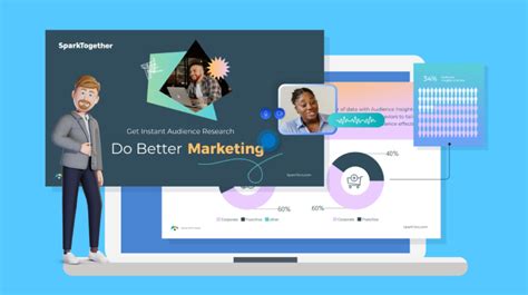 Image result for Real Life Case Study Examples