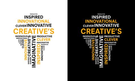 Image result for Creative ORM Text