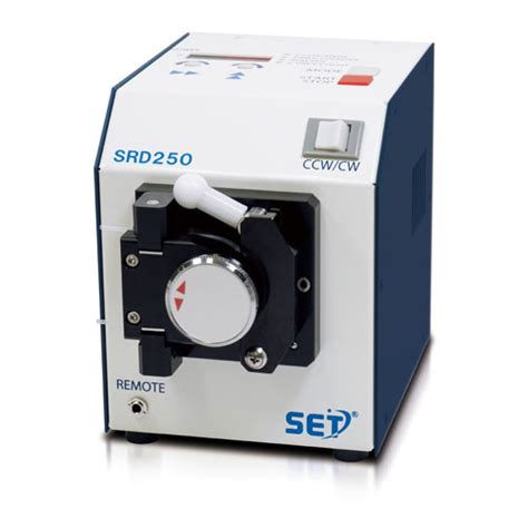 New Dispensing Automation || Home