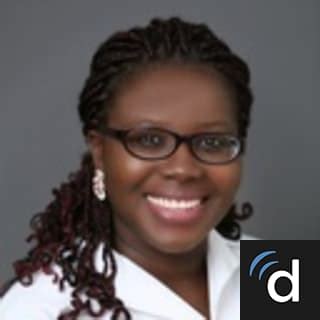 Dr. Adenrele A. Olaosun (Aderibigbe), MD | Houston, TX | Family ...