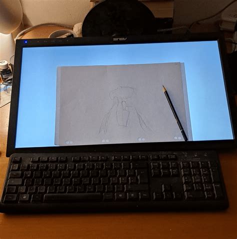 Image result for Monitor Animate